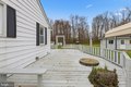 Additional image 25 of 1503 Green Rd, Edgewood, MD, 21040