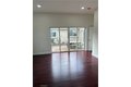 Additional image 26 of 11862 Paseo Bonita, Los Alamitos, CA, 90720