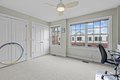 Additional image 18 of 855 Laurel Ave, Highland Park, IL, 60035