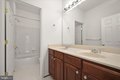 Additional image 35 of 8736 Endless Ocean Way Unit 24, Columbia, MD, 21045