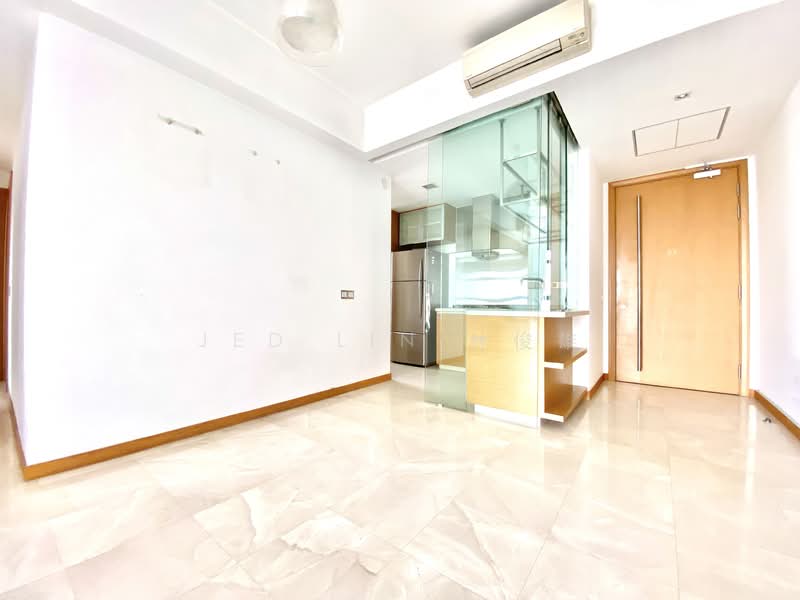 10 Gopeng Street photo 2