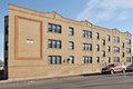 Additional image 6 of 7057 S Princeton Ave, Chicago, IL, 60621