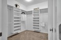 Additional image 42 of 8013 Damico Dr, El Dorado Hills, CA, 95762