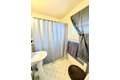 Additional image 13 of 7 Alana Way, Plattsburgh, NY, 12903