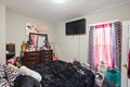 Additional image 30 of 14-14 1/2 Hacker St, Worcester, MA, 01603