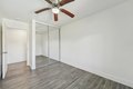 Additional image 23 of 794 Fletcher Ln, Hayward, CA, 94544