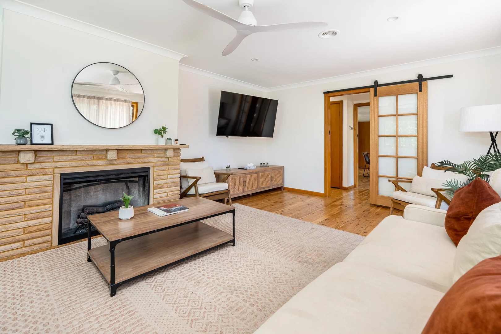 Additional image 3 of 16 Karimi Way, Orange NSW 2800