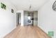 Additional image 4 of Maidstone Road, Bounds Green, London, N11