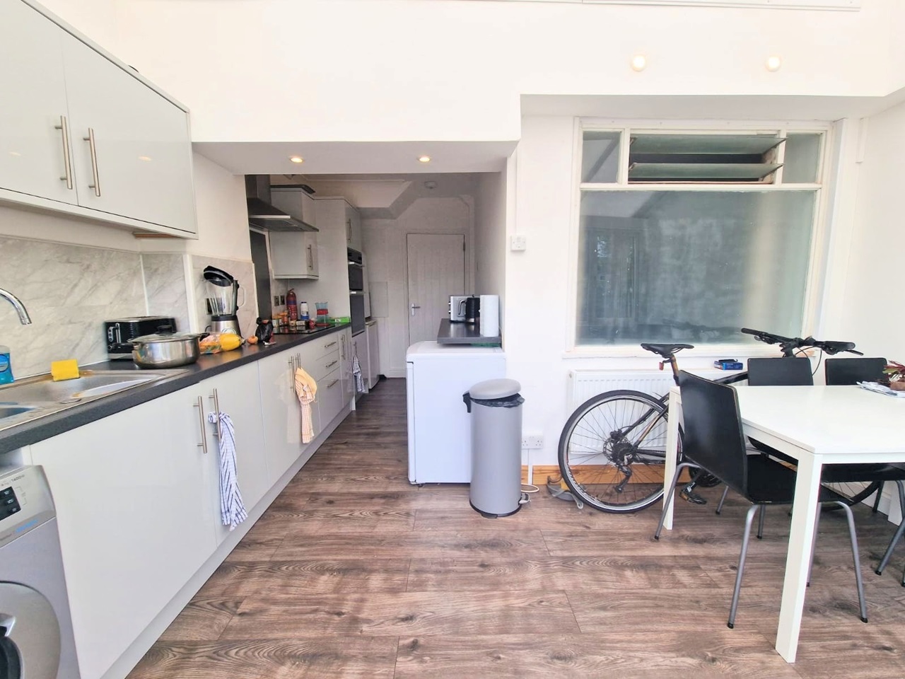 Additional image 14 of Room in a Shared House, Wyken Avenue, CV2, N1 7GU
