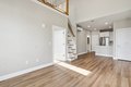 Additional image 10 of 8 Vine St Unit 5, Haverhill, MA, 01830
