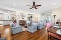 Additional image 29 of 28711 Hope Cir, Easton, MD, 21601