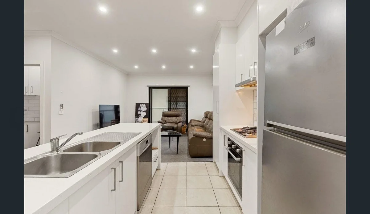 Additional image 3 of 12/31-57 Punt Street, Craigieburn VIC 3064