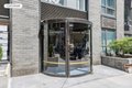Additional image 22 of 501 E 87th St Apt 16H, New York, NY, 10128