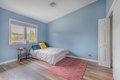 Additional image 13 of 140 Pine Grove Dr Unit 140, South Hadley, MA, 01075