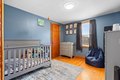Additional image 18 of 18 Mount Carmel St, Fitchburg, MA, 01420