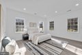 Additional image 24 of 434 Gaither St, Gaithersburg, MD, 20877