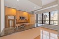 Additional image 14 of 40 Fay St Unit 301, Boston, MA, 02118