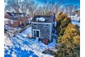Additional image 12 of 2 Oneil Rd, Somerset, MA, 02725