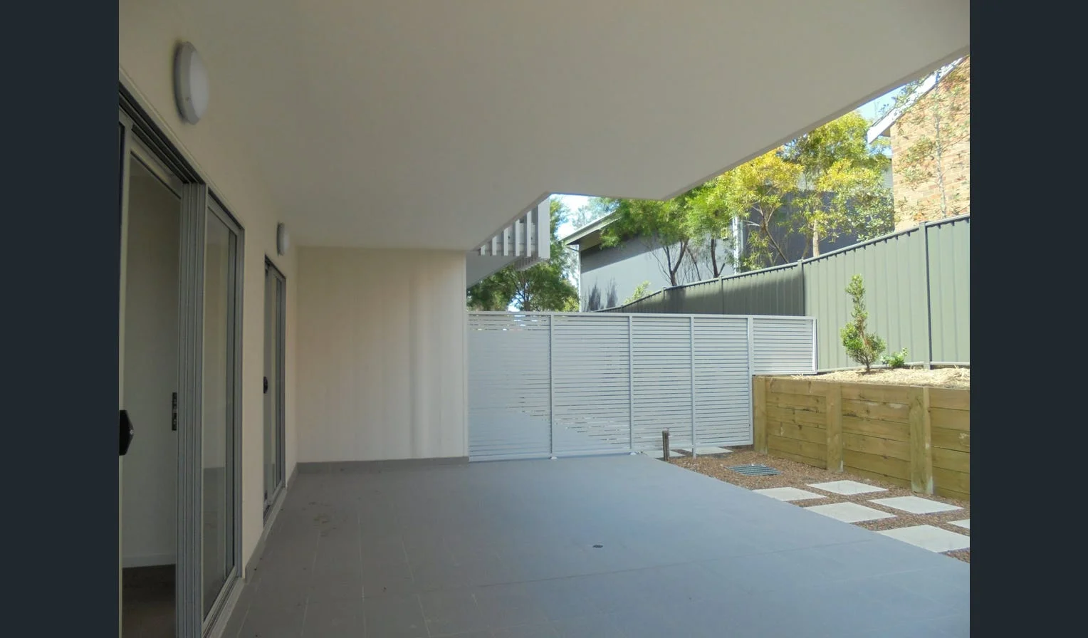 Additional image 8 of 16/2 Norberta Street, The Entrance NSW 2261