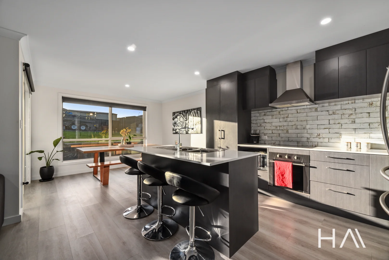 Additional image 3 of 1 Angie Court, Legana TAS 7277