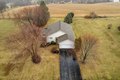 Additional image 2 of 186 Lake Summerset Rd, Davis, IL, 61019