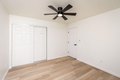 Additional image 20 of 1955 Clearbrook Ct, Tracy, CA, 95376