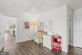 Additional image 28 of 7650 Ferry Cove Rd, Sherwood, MD, 21665