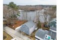 Additional image 28 of 9 Oliver Rd, Weymouth, MA, 02189