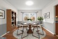 Additional image 16 of 17116 Founders Mill Dr, Derwood, MD, 20855