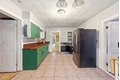 Additional image 6 of 12 Southwick St, Middleboro, MA, 02346