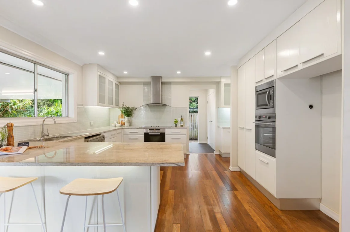 Additional image 3 of 26 Le Grand Street, Macgregor QLD 4109