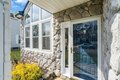 Additional image 3 of 73 Heritage Dr, Howell, NJ, 07731