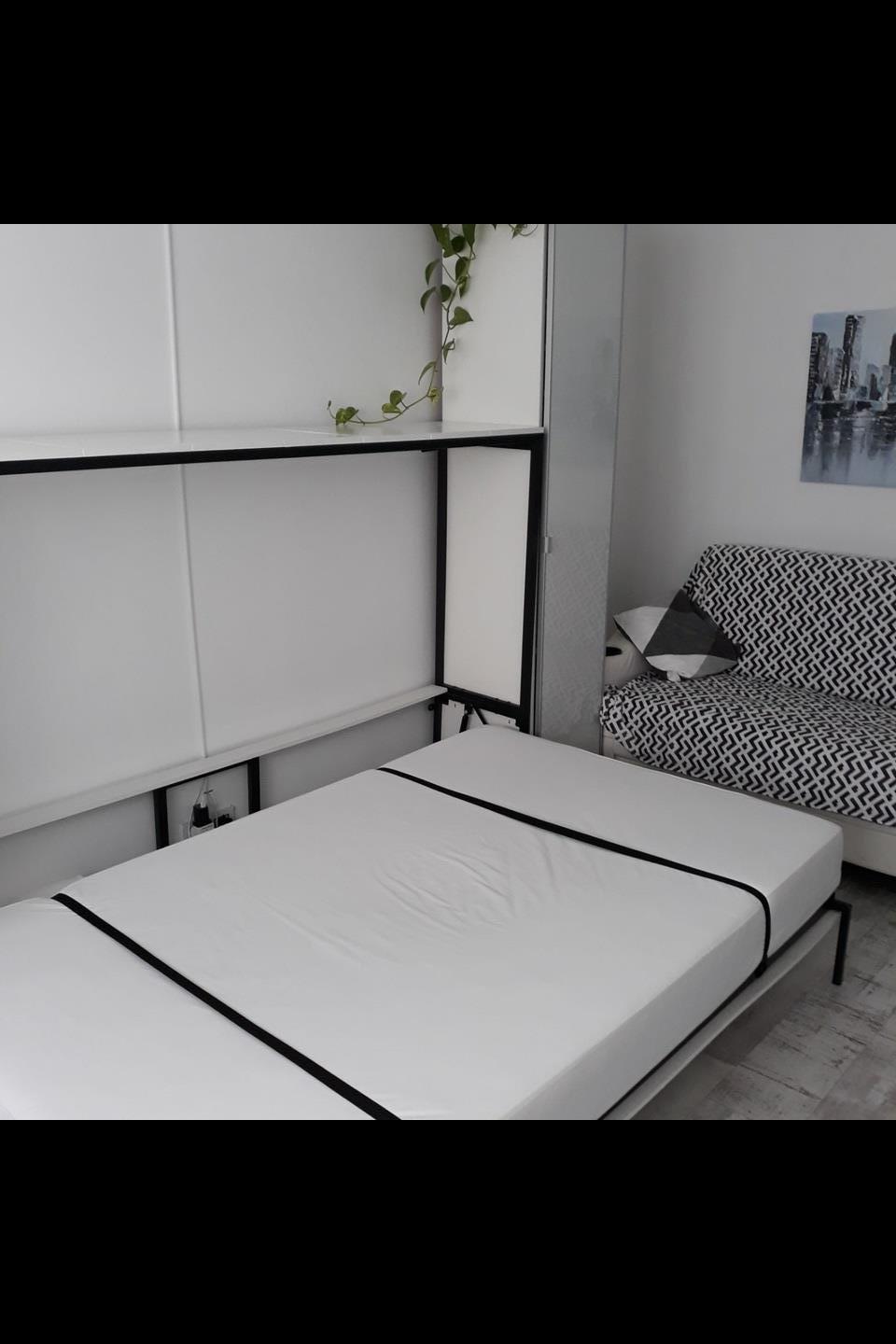 Additional image 10 of Studio Flat, Brackyn Road, CB1, N1 7GU