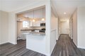 Additional image 3 of 68 Belvedere Dr, Tolland, CT, 06084