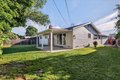 Additional image 36 of 6713 Silverthorne Cir, Sacramento, CA, 95842