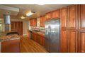 Additional image 14 of 2412 Foothill Blvd Spc 124, Calistoga, CA, 94515