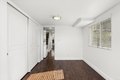 Additional image 16 of 1624 N Coast Highway 101 Spc 2, Encinitas, CA, 92024