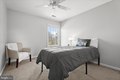 Additional image 45 of 303 Bridlewreath Way, Mount Airy, MD, 21771