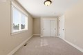 Additional image 36 of 12404 NE 53rd Ave, Vancouver, WA, 98686