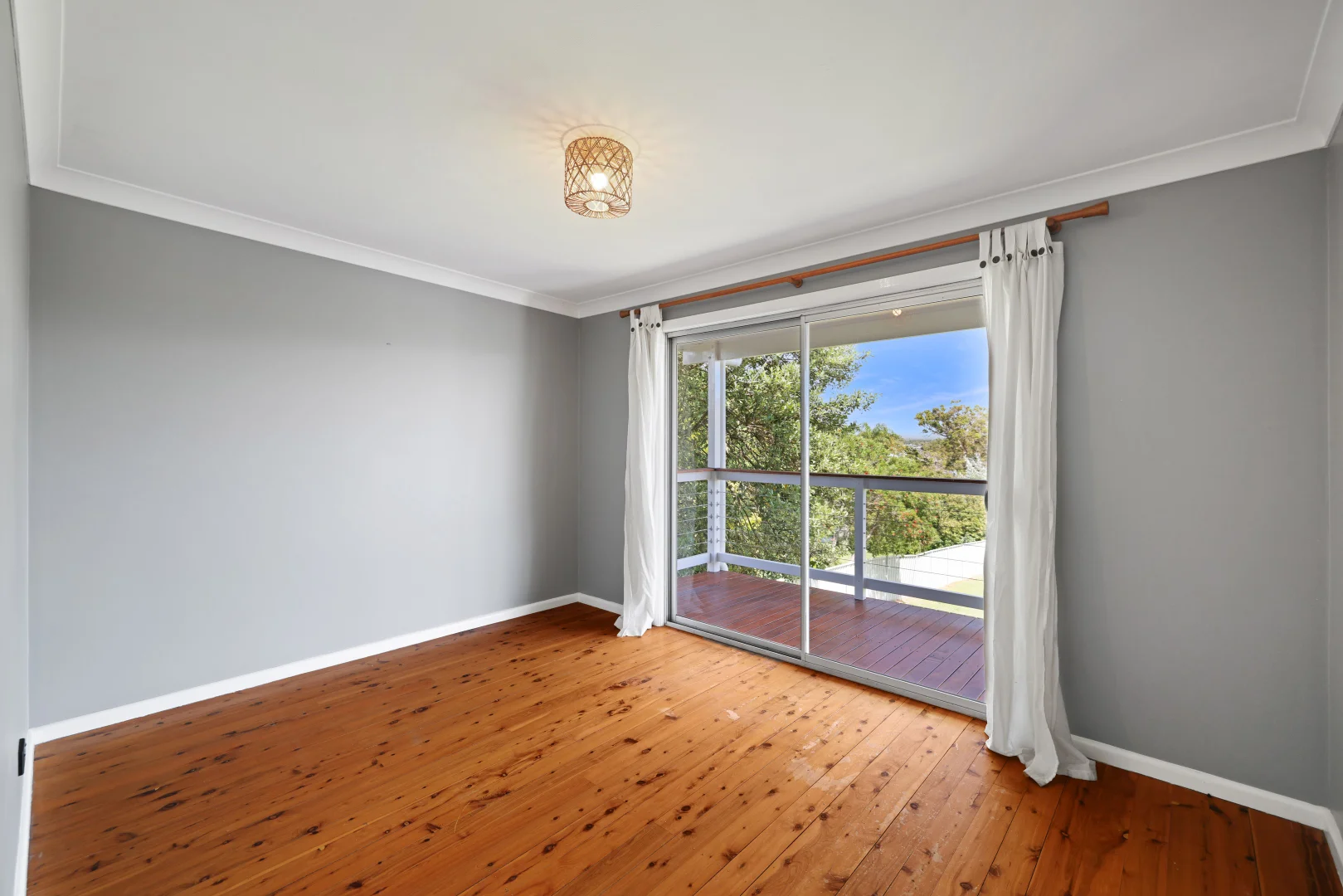 Additional image 12 of 3 Ophir Street, Orient Point NSW 2540