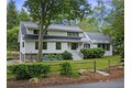 16 Woodholm Rd, Manchester, MA, 01944