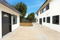 Additional image 66 of 3143 W Coolidge Ave, Anaheim, CA, 92801