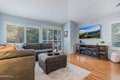 Additional image 11 of 2040 Freesia Ave, Simi Valley, CA, 93063