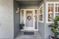 Additional image 6 of 530 Dale Way, Santa Maria, CA, 93455