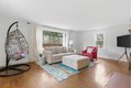 Additional image 8 of 30 Allandale St, Boston, MA, 02130