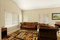 1725 Mark Mead Ln, Modesto, CA, 95356 photo 3