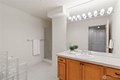 Additional image 23 of 300 110th Ave NE Apt 610, Bellevue, WA, 98004