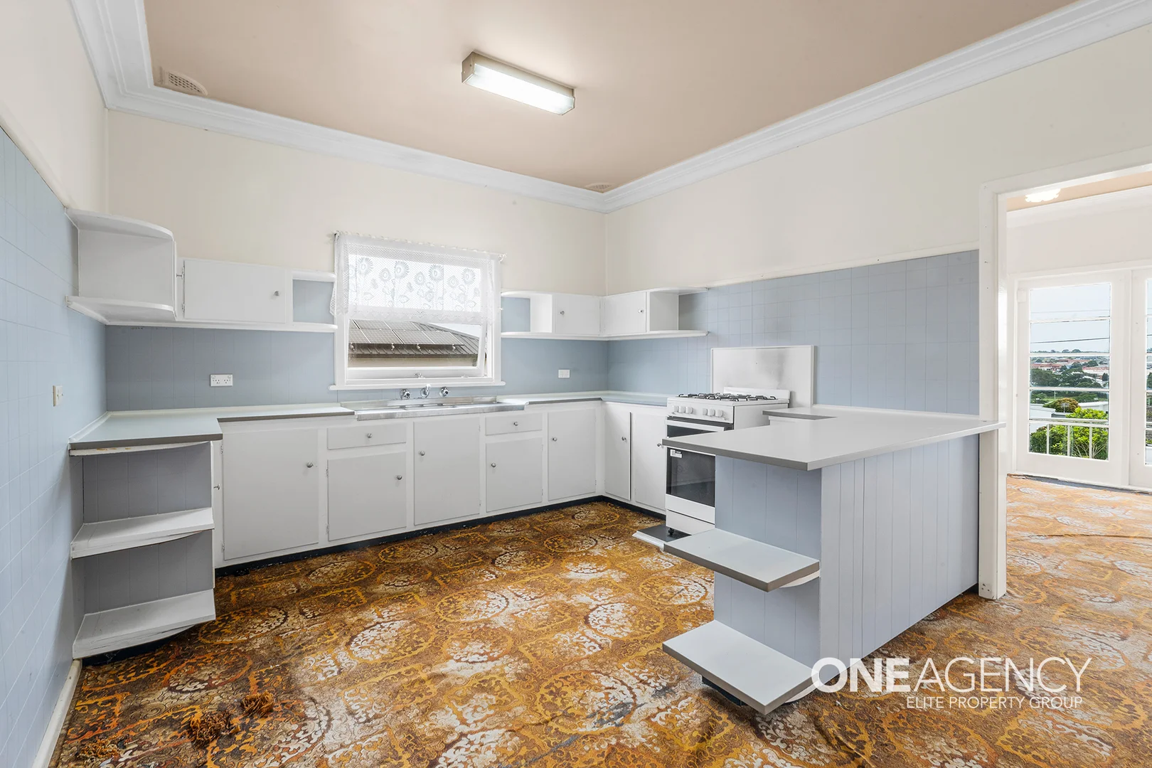 Additional image 2 of 21 Nurrawallee Street, Ulladulla NSW 2539