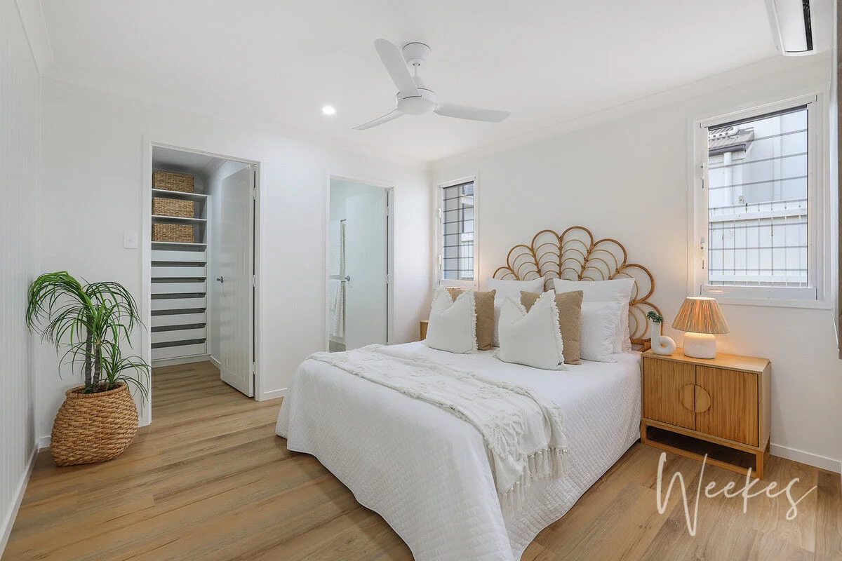 Additional image 21 of 2/56 Johnson Street, Bargara QLD 4670