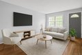 Additional image 2 of 15 Vernon Ter, Poughkeepsie, NY, 12601